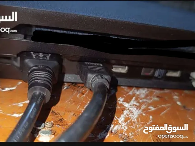 PlayStation 4 PlayStation for sale in Msallata