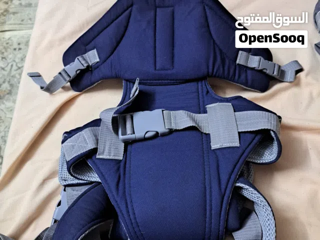 شايله بيبي