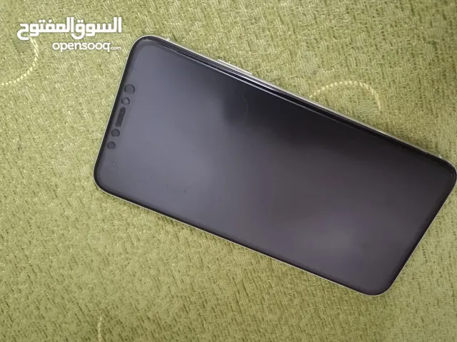 آيفون 11 برو ماكس