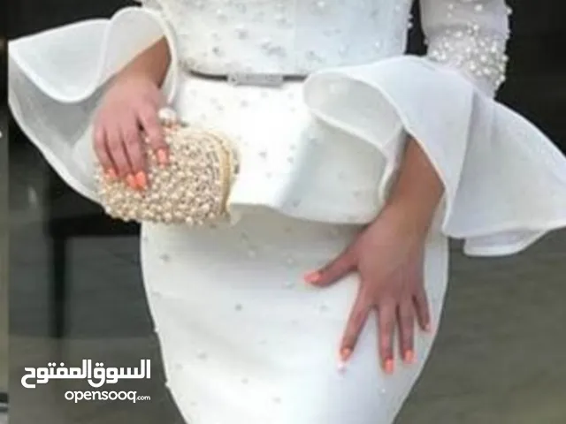 Weddings and Engagements Dresses in Bouira