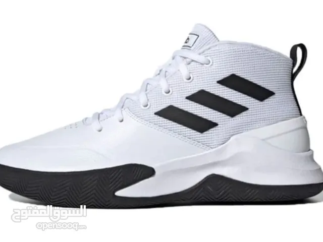 Adidas Sport Shoes in Hawally