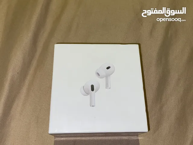 Headsets for Sale in Mecca