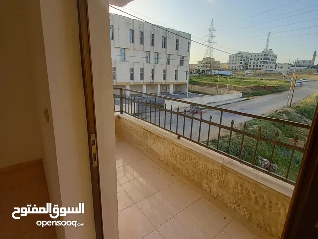 115 m2 3 Bedrooms Apartments for Sale in Amman Al Qwaismeh