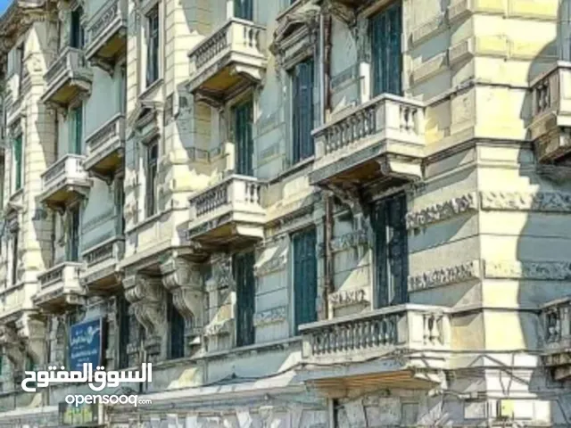 وش نضافه ب 2000  حجرتين وصاله    ثلاث حجر وصاله 3000ج  ترميم ودهان 5000ج  العرض لفتره محدوده