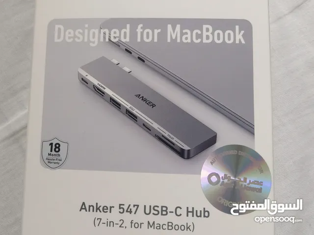 Disk Reader for sale in Muscat