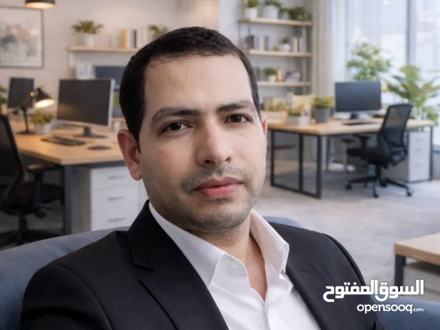 معلم لغة عربية و تربية إسلامية