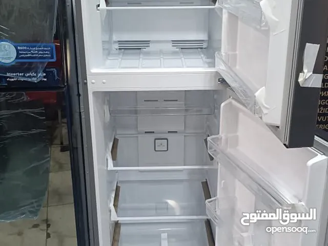 Midea Refrigerators in Giza