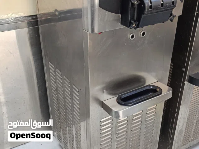 مكينة جل متك ايس كريم ايطالية للبيع