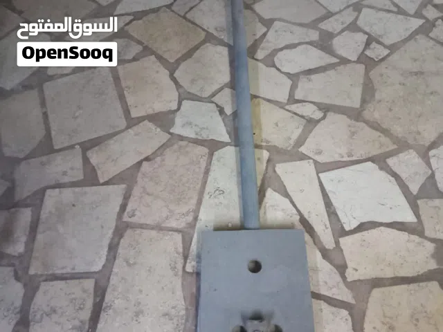 مستلزمات مواسرجي