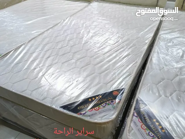سرير للبيع اقرا الوصف اسفل الاعلان