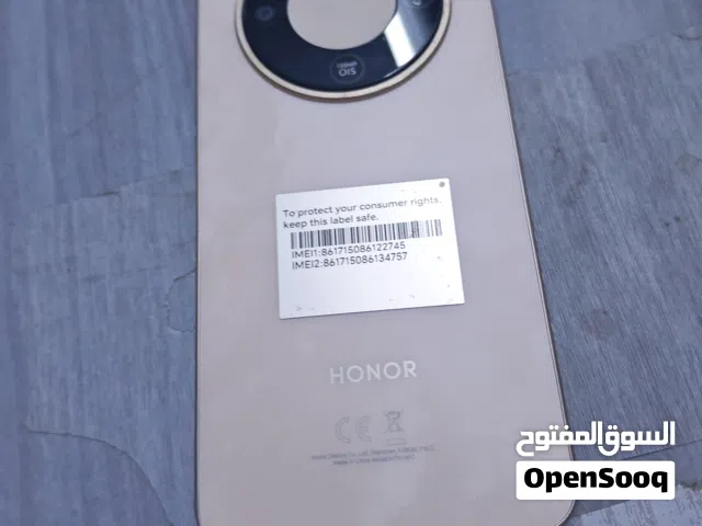 Honor Other 256 GB in Jeddah