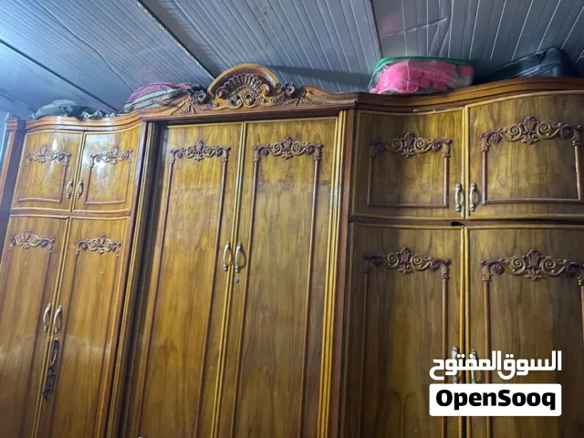 غرفه تزكام عراقي اخشاب قويه للبيع بسعر مناسب عنوانه القرنه ناحية الثغر