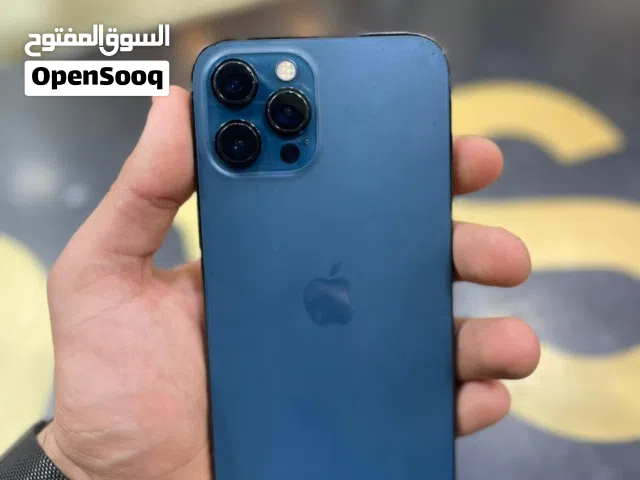 iphone 12 pro max waterproof
