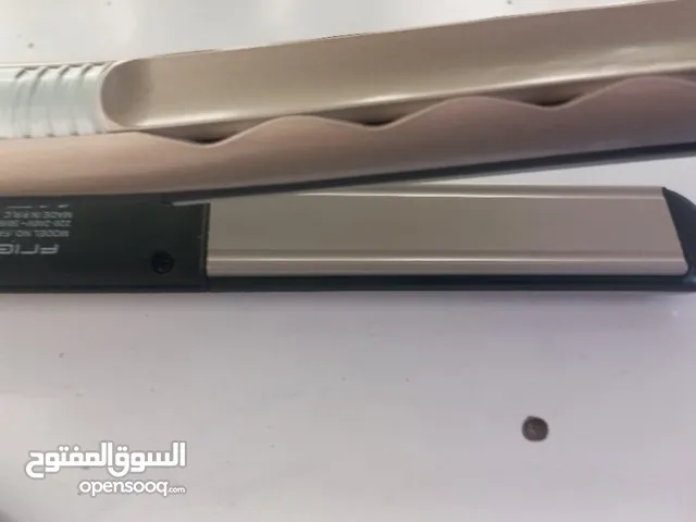 كاويه شعر نوع فري جر