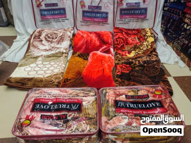 دفي روحك واغتنم فرصه تصفيات آخر السنه تخفيضاااات هائله