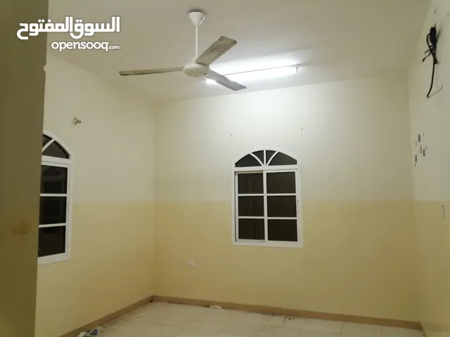 150 m2 3 Bedrooms Apartments for Rent in Muscat Amerat