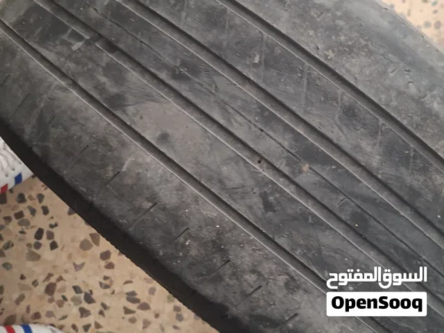 كوشوك اي دي 4 خلفي