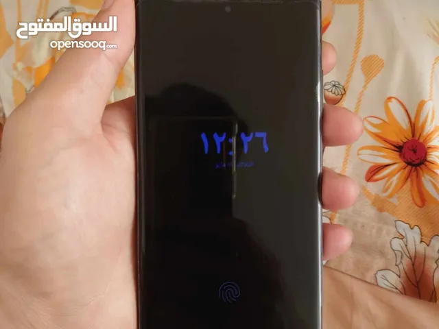 Samsung Galaxy S23 Ultra 512 GB in Najaf