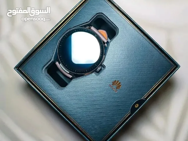 Huawei smart watches for Sale in Mosul