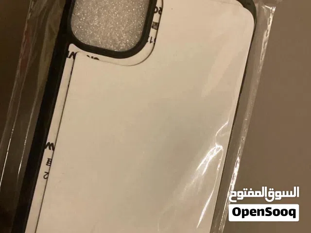 كڤرات ايفون حرارية