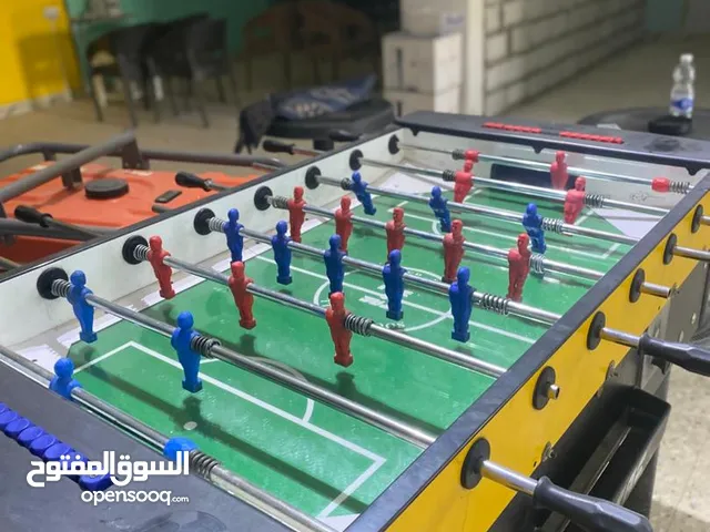 جتوني فاس عدد 2.  حالة جيدا جدا للبيع المكان بنغازي