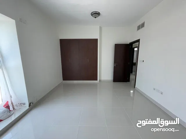 182 m2 3 Bedrooms Apartments for Rent in Jeddah Al Aziziyah