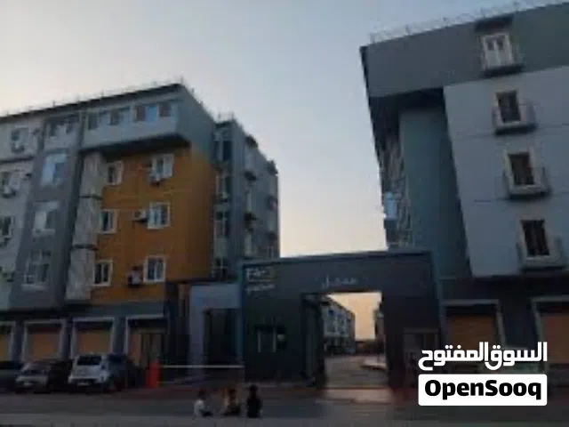 شقه للبيع في مدينه الوالي عدن الجديده