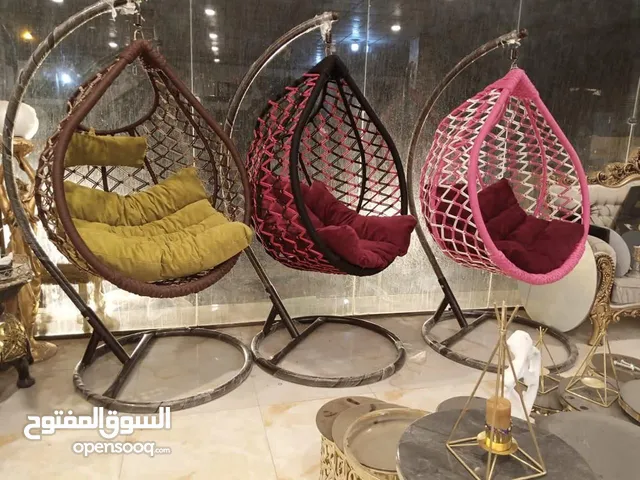 مرجوحه عش نوعيا ممتازة توصيل جميع مناطق البصرة