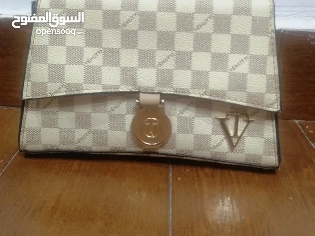 Other Hand Bags for sale  in Farwaniya
