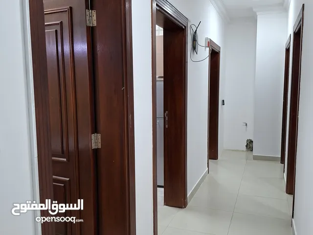 Fully furnished Rooms Available