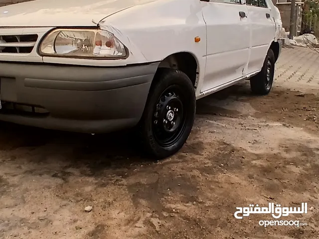 سايبا موديل 2022 جاهزة تفاصيل أكثر اتصل