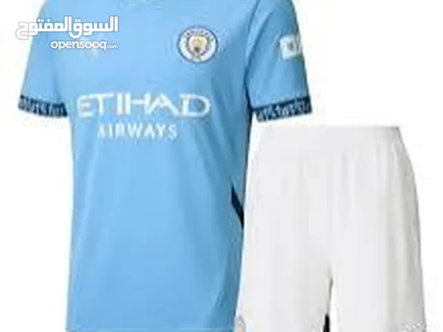 اطقم رياضيه