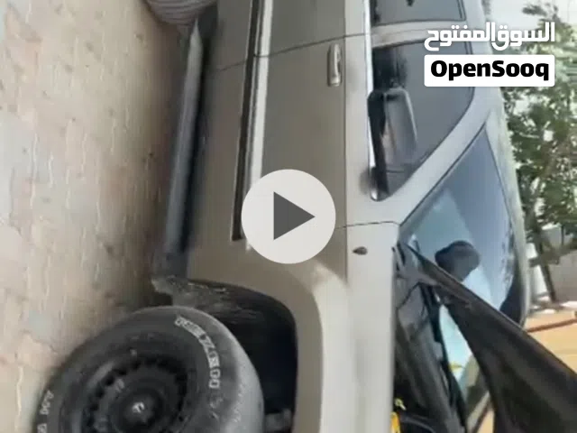 جيب قراند شيروكي شغال قير مكينه 100 ب 100 سكراب مكينة 8 5.7