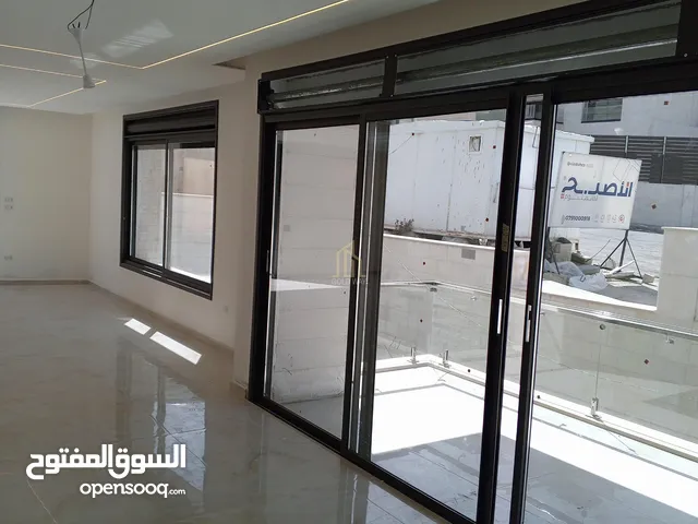 365 m2 4 Bedrooms Apartments for Sale in Amman Abdoun