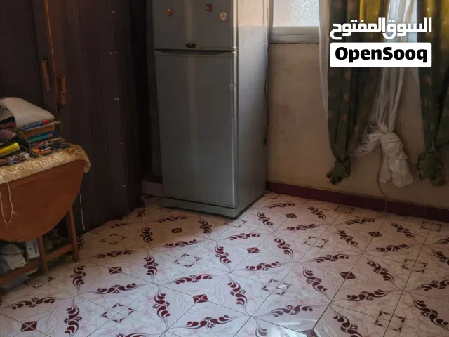 75 m2 2 Bedrooms Apartments for Sale in Cairo Helwan