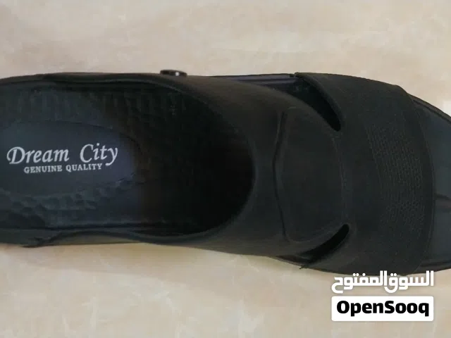 نعال فاخرة جديدة اصلي