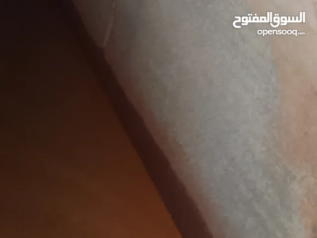 خزان 8 متر ابيض 1100