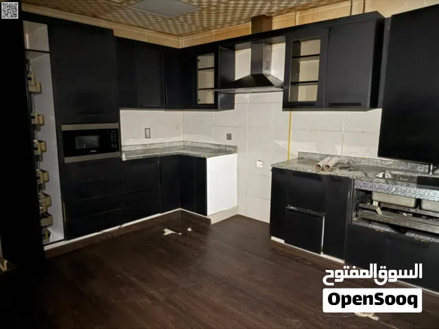 165 m2 2 Bedrooms Apartments for Rent in Ajman Ajman Corniche Road