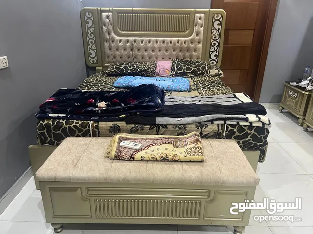 غرفة للبيع المهندسين