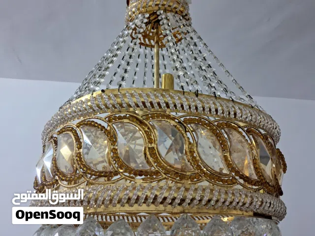 السلام عليكم  ثريات  اللبيع 3