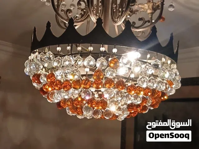 ثرية كبيرة عدد 2