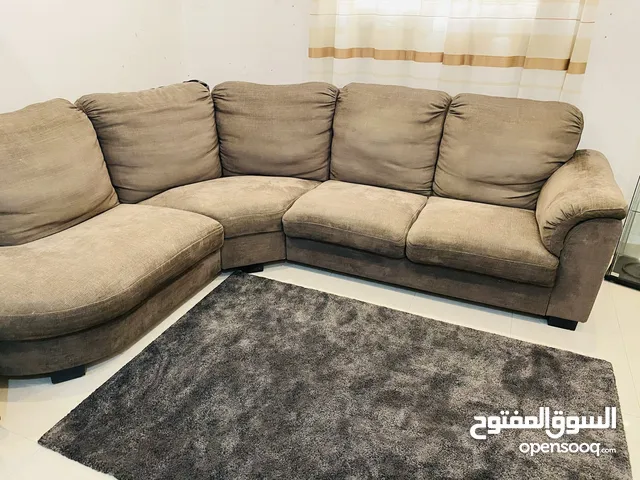 Ikea Living Room 5 seater Sofa in good condition