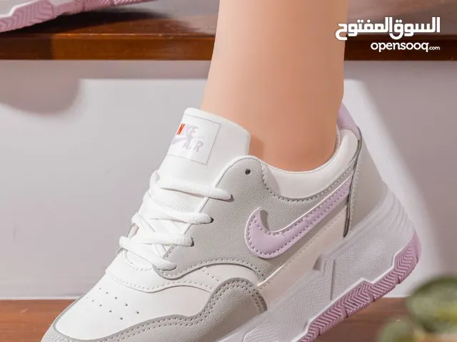 راحة الجسم تبدأ من القدمين