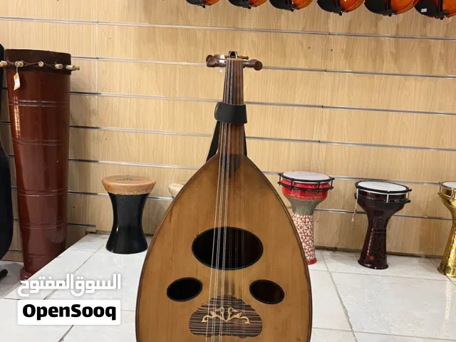 عود سوري للبيع