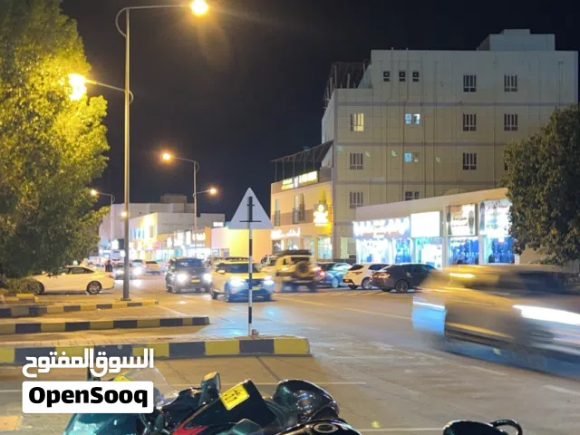 اغراض هايبوزا متوفر