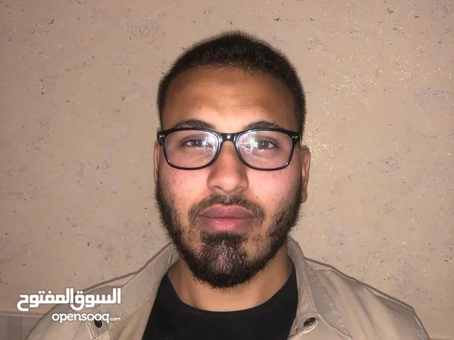جاسر جواد جاسر يامين
