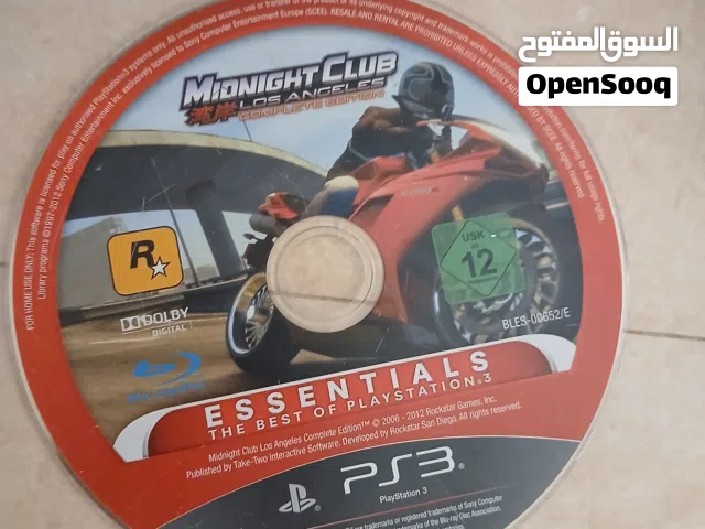 PlayStation 3 PlayStation for sale in Al Ain