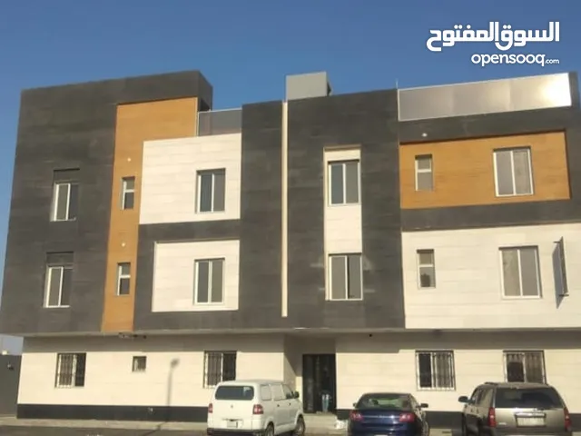 170 m2 3 Bedrooms Apartments for Sale in Dammam An Nur