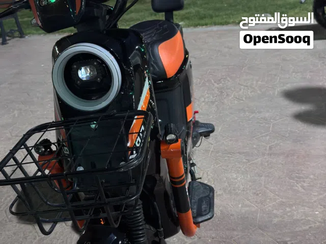 2025 اخرى اخرى