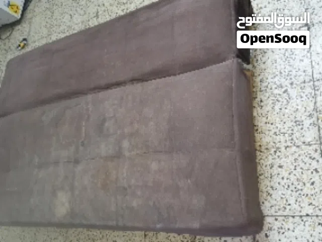 تخم قنفات تركي 7 نفرات